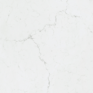 Wholesale Quartz Calacatta Stone And Carrara for Bathroom Countertop From China