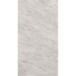 3200x1600x12mm Экологичный кухонный стол из спеченного камня