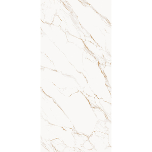 3200x1600mm 耐食性キッチン焼結石