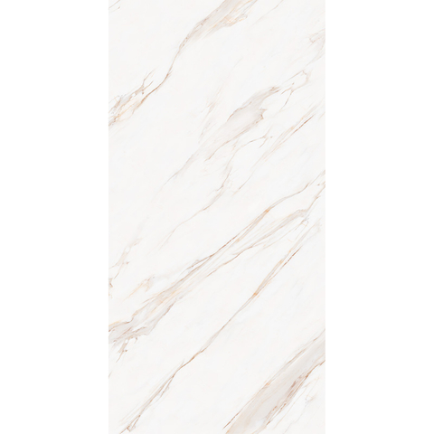 Piedra sinterizada para mesa de comedor Mesa de muebles