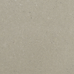 High Glossy Customized Artificial Stone For Houses