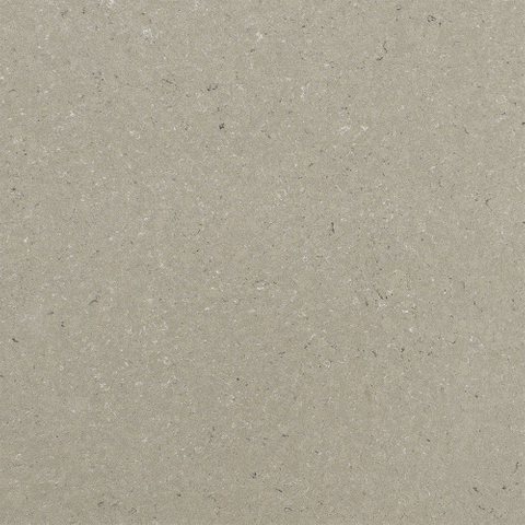 Piedra artificial personalizada de alto brillo para casas