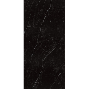 3200x1600mm Antibacterial Bar Table Sintered Stone
