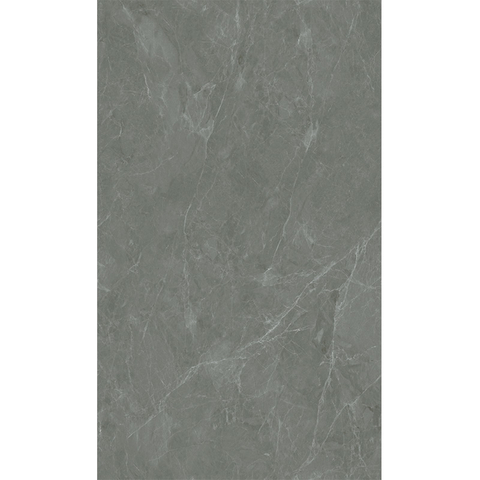 3200x1600x12mm 耐熱ダイニングテーブル焼結石