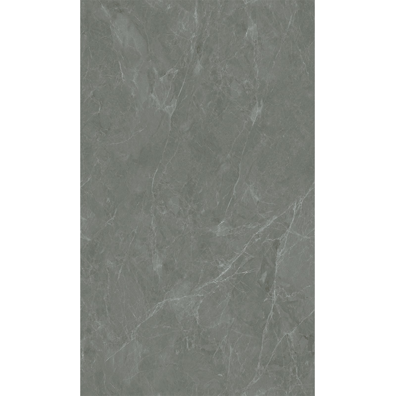 piedra sinterizada a prueba de calor de la mesa de comedor de 3200x1600x12m m