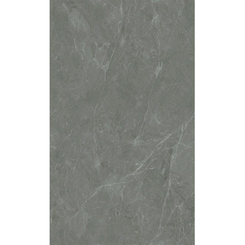 piedra sinterizada a prueba de calor de la mesa de comedor de 3200x1600x12m m