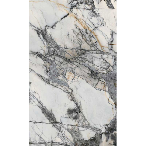 Piedra sinterizada para encimeras, azulejos de gran formato, encimeras de m&aacute;rmol
