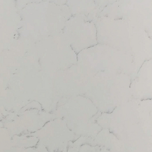 Оптовая продажа искусственного кварцевого камня Carrara White для настольных компьютеров