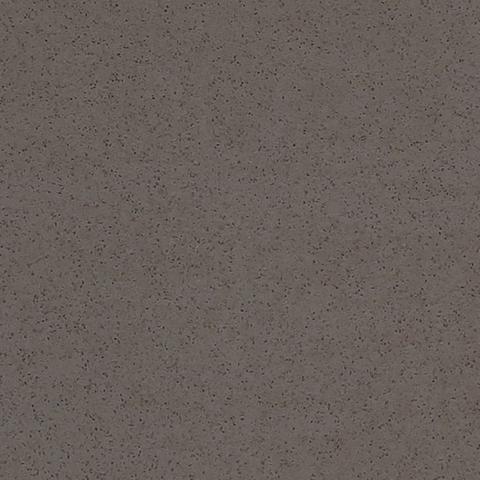 Losa de piedra de cuarzo de ingenier&iacute;a marr&oacute;n perfecta para espacios modernos