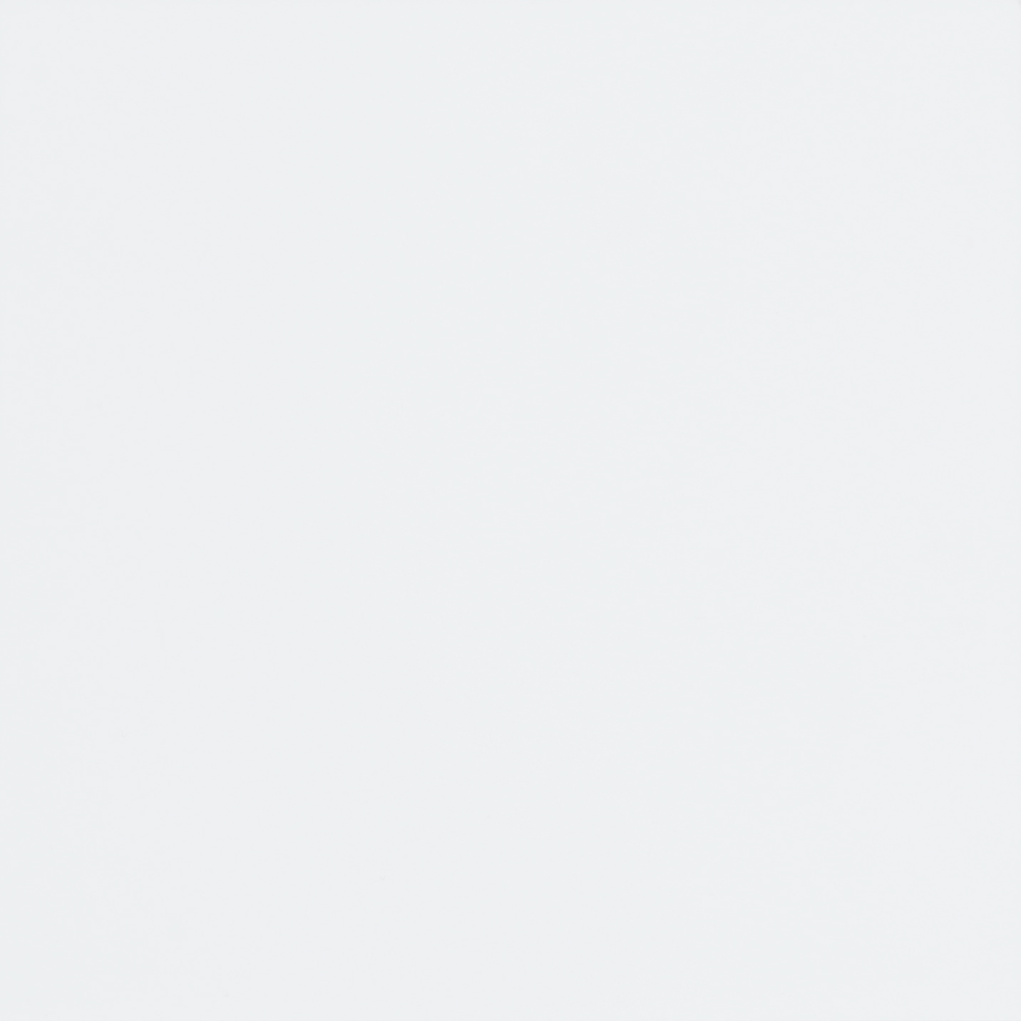 Extra Large Cheap Quartz Slabs For Countertops from China manufacturer STRONG QUARTZ