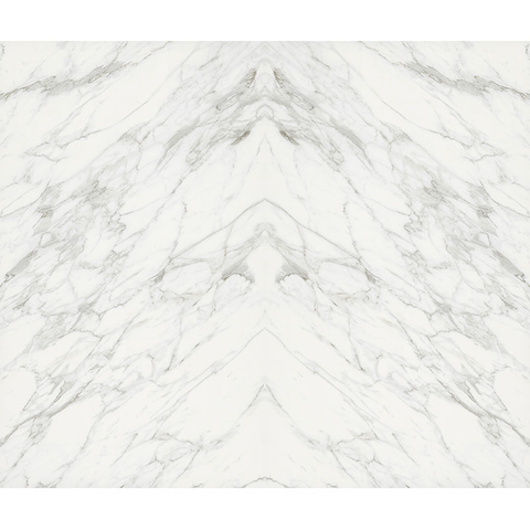 3200x1600mm Коррозионностойкий обеденный стол спеченный камень