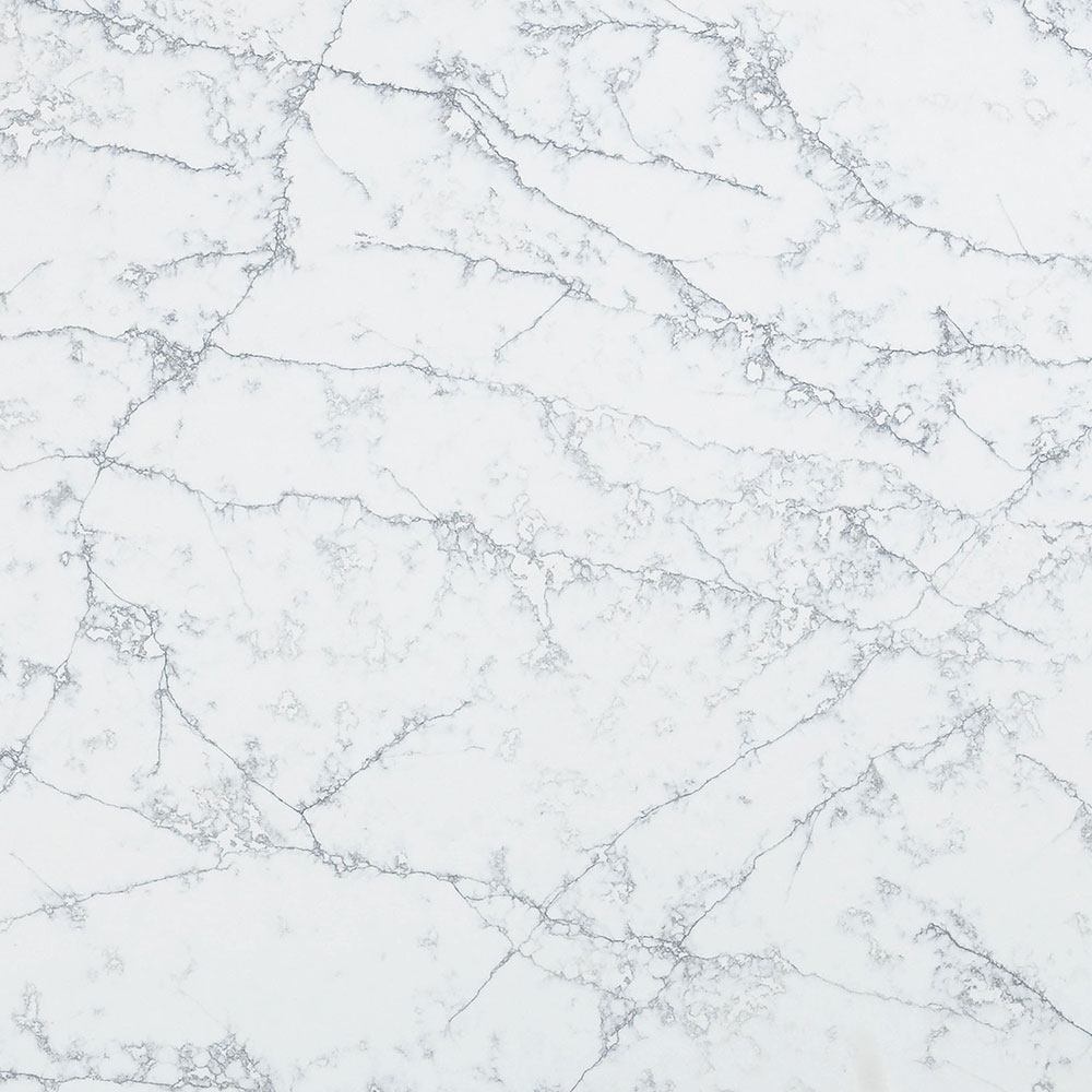 Durable Cheap Quartz Slabs For Kitchen from China manufacturer STRONG