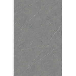 3200x1600x12mm حجر متكلس مقاوم للحريق في الهواء الطلق