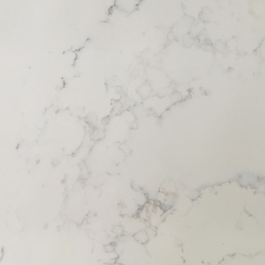 Китайские производители сборных листов из кварцевого камня Jumbo Carrara с бесплатным образцом